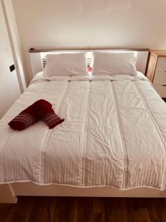 Downtown Renovated Studio - Rabat - 8