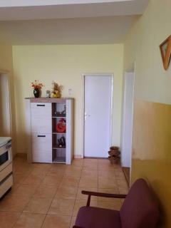Apartman Izvor - Vrnjačka Banja - 5