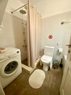 Varonos Summer Residences - Siviri - 4