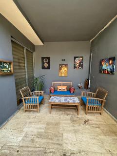 Hotel Alanya - Alanya - 6