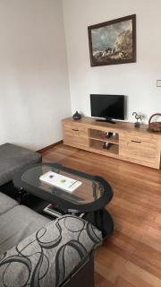 Apartamento Centro y Mar en Llanes - Llanes - 7