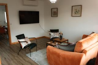 15 Queen Elizabeth Way, Kirkwall - 7