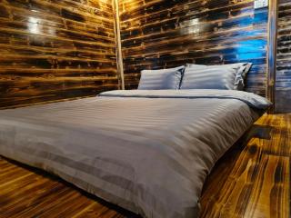 ZaaZaa Homestay & Trekking - Sapa - 9