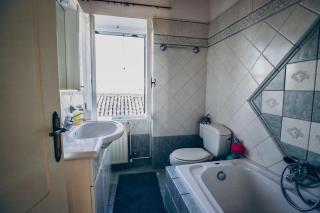 Amalias House - Giannádes - 2