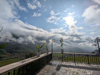 ZaaZaa Homestay & Trekking - Sapa - 7