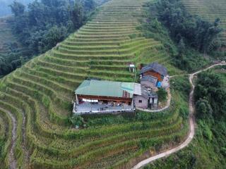 ZaaZaa Homestay & Trekking - Sapa - 5