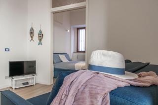 The Local Spot - Livorno - 9