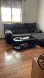 Apartamento Centro y Mar en Llanes - Llanes - 8