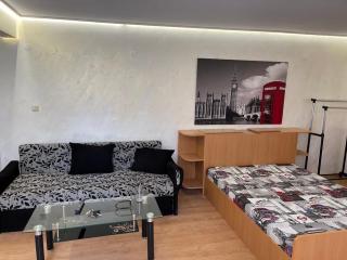 Sweet Apartment Near The Sea - 8