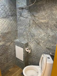 Sweet Apartment Near The Sea - Varna City - 3