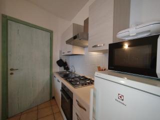 Il Poggio by Holiday World - 6