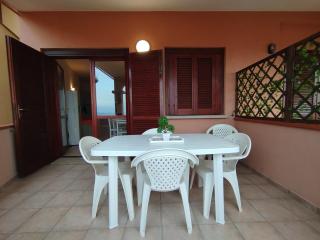 Il Poggio by Holiday World - San Pasquale - 4