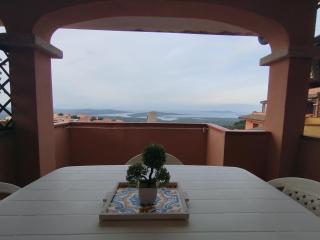 Il Poggio by Holiday World - San Pasquale - 2