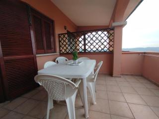 Il Poggio by Holiday World - San Pasquale - 3