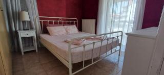 Gouris Appartements - Nea Kallikrateia - 7