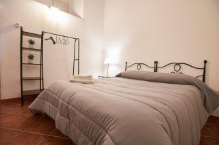 La Corte Rustica - Marsala - 5