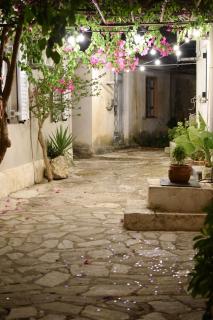 Daniela Village House - 0