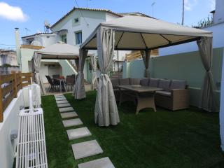 Elaida Home - Psathoyiánnos - 3