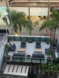 Live the Beach Life Luxury, Location and Total Comfort - Playa del Carmen - 1