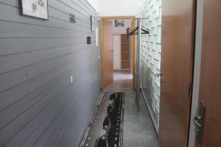Leocata-Sangiorgio - Neckartailfingen - 6