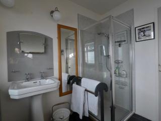 Number 28a - Exmouth - 7
