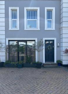 Number 28a - Exmouth - 5