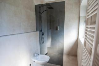 Pension Astoria - Naturno - 8