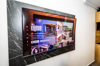 Studio Marreo Casa del Mar - Mamaia - 1