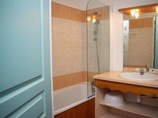 Appartement Résidence Le Hameau du Puy à Superdévoluy - 6 pers, 300m des pistes, piscine chauffée - FR-1-504-473 - Superdevoluy - 5