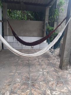 Linda Pousada pra Final de Ano com Piscina a 5 Minutos da Praia - 4
