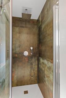 4p Design apartmenthuge terrace - Villacosta - 2