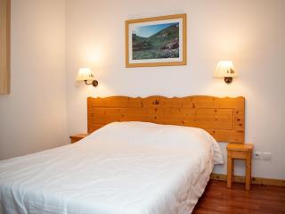 Chalet Duplex 8 Pers, 300m des Pistes, Terrasse, Piscine Couverte, Parking - FR-1-504-435 - Superdevoluy - 6