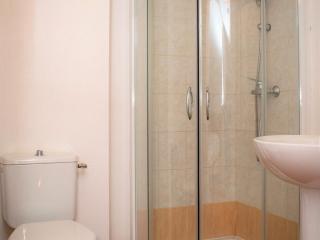 Chalet Duplex 8 Pers, 300m des Pistes, Terrasse, Piscine Couverte, Parking - FR-1-504-435 - Superdevoluy - 4