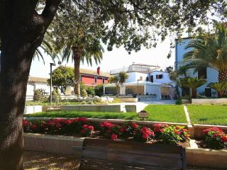 Conero Holiday Home "Borgo & Mare" - Sirolo - 8