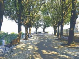 Conero Holiday Home "Borgo & Mare" - Sirolo - 7