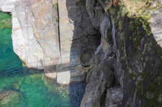 Appartamenti Posse- Verzasca - 6