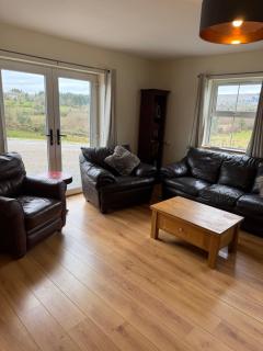 #2 - Double Room in Ballinamore, Leitrim - Ballinamore - 1