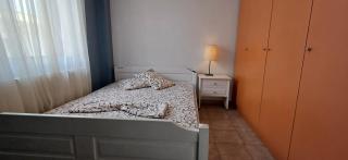 Gouris Appartements - Nea Kallikrateia - 8