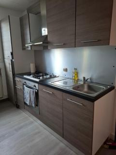 Appartement - Guingamp - 6