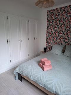 Appartement - Guingamp - 4