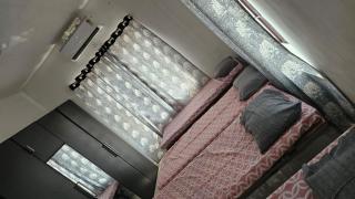 Royal AC & Non AC Dormitories - Trichūr - 4