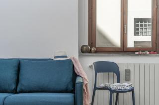 The Local Spot - Livorno - 4