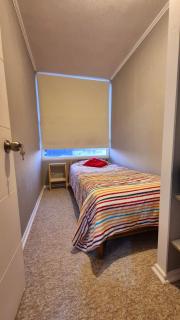 Departamento Quilpué full equipado - Quilpué - 1