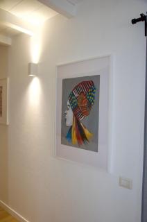 Beautiful Penthouse - Sal Rei - 3