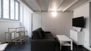 Italianway - Carcano 27 - Milan - 9