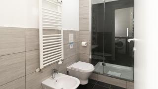 Italianway - Carcano 27 - Milan - 7