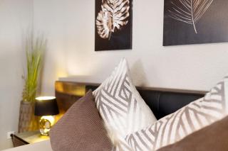 Ferienwohnung Kleine Auszeit - Cottbus - 6