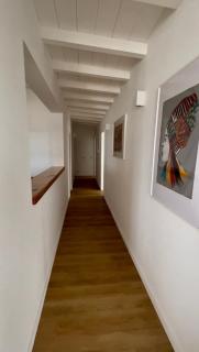 Beautiful Penthouse - 4