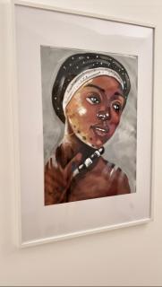 Beautiful Penthouse - 2