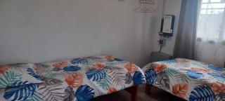 Endroit reposant et calme - 7